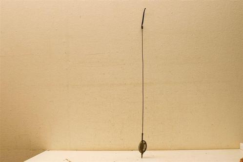 slinger van een friese staartklok 46826, Huis en Inrichting, Woonaccessoires | Klokken, Gebruikt, Ophalen of Verzenden