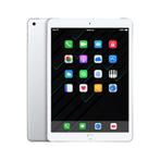 Apple ipad 8th Generation 128Gb Wifi, Computers en Software, Apple iPads, 10 inch, Apple iPad, Ophalen of Verzenden, Zo goed als nieuw