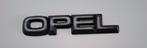 DIVERSE OPEL EMBLEMEN, Ophalen of Verzenden