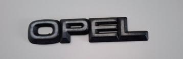 DIVERSE OPEL EMBLEMEN beschikbaar voor biedingen
