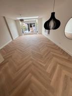 Laminaat legger | PVC-VISGRAAT-EGALISEREN, Diensten en Vakmensen, Vloerleggers en Parketteurs, Garantie, Laminaat of Parket