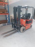 Betrouwbare heftruck te koop, Zakelijke goederen, Machines en Bouw | Heftrucks en Intern transport, Ophalen, Heftruck, 1000 tot 2000 kg