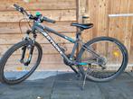 B twin rockrider 340 26 inch, Fietsen en Brommers, Fietsen | Mountainbikes en ATB, Gebruikt, Hardtail, Ophalen, Overige merken