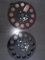 Sony Bandrecorder Spoelen, Audio, Tv en Foto, Bandrecorders, Ophalen of Verzenden, Bandrecorder, Met banden