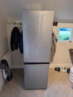 Nette Samsung Koel- vriescombinatie (zo goed als nieuw), Ophalen, 200 liter of meer, 160 cm of meer, Zo goed als nieuw