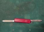 victorinox zakmes klein, Caravans en Kamperen, Kampeergereedschap, Ophalen of Verzenden, 'T Olde Gre-j, Info@toldegrej.nl, Endepoelstraat 20f Didam
