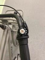 Cortina U4 Mini Transport 24 inch met garantie, Ophalen, Versnellingen, Cortina, Gebruikt