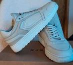 Nubikk sneakers, beige/zand/crème, maat 41, Nubikk, Overige kleuren, Verzenden, Sneakers of Gympen