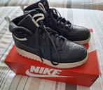 Nike Court Vision Mid Wntr, maat 41, Overige kleuren, Nike, Ophalen of Verzenden, Zo goed als nieuw