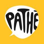 3 bioscoopkaartjes voor Pathe - elke dag geldig, Tickets en Kaartjes, Filmkaartjes, Twee personen, Vrijkaartje alle films