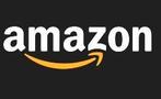 Amazon DE 15% OFF !!, Tickets en Kaartjes, Kortingen en Cadeaubonnen