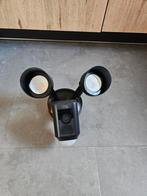 Ring beveiligings camera + Ring video deurbel, Huis en Inrichting, Deurbellen, Ophalen