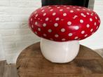 Paddenstoel krukje efteling, Ophalen, Gebruikt, Overige typen