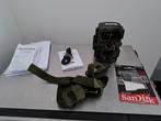 Denver Wildcamera camo., Ophalen of Verzenden, Nieuw, Overige merken