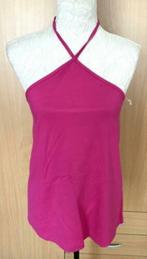 Halter top van Twister maat 1 42/44 NIEUW, Kleding | Dames, Overige kleuren, Maat 42/44 (L), Nieuw, Ophalen of Verzenden