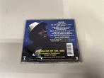 Snoop dogg - beware of dogg cd, Cd's en Dvd's, Ophalen of Verzenden, 2000 tot heden, Zo goed als nieuw