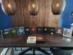 World of Warcraft Collector's Editions + Anniversary, Online, Gebruikt, 1 speler, Ophalen of Verzenden