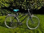 Marathon Stilio 24 versnellingen, wat werk, 28 inch, Gebruikt, Meer dan 20 versnellingen, Ophalen