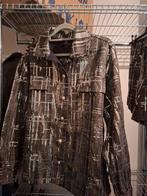 Glitterpak maat s, Ophalen of Verzenden, Nieuw, Overige typen