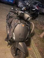 Fietsen, Ophalen of Verzenden, Zo goed als nieuw, Benzine, Overige merken