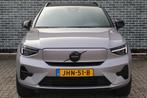 Volvo EX40 Single Motor Extended Range Core Business 82 kWh, Auto's, Volvo, 12 maanden, Overige modellen, Origineel Nederlands