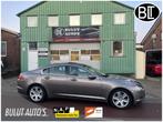Jaguar XF 3.0D V6 Premium Luxury AUTOMAAT* OPEN DAK* TREKHAA, Auto's, Jaguar, Automaat, Euro 5, Gebruikt, Beige