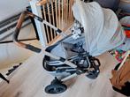 Joolz kinderwagen compleet, Kinderen en Baby's, Tweelingen en Meerlingen, Ophalen of Verzenden, Gebruikt, Kinderwagen of Buggy