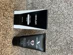 Poly nail gel, Ophalen, Nieuw, Handen en Nagels