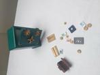 Playmobil brandkast, Ophalen of Verzenden, Gebruikt