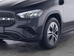 Mercedes-Benz GLA-klasse 250 e Luxury Line / Panoramadak/ DI, Auto's, Gebruikt, Euro 6, 16 kWh, Plug-in hybride