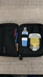 Contour xt, Ophalen of Verzenden, Zo goed als nieuw