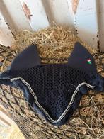 Equiline soundless oornetje, Dieren en Toebehoren, Paarden en Pony's | Overige Paardenspullen, Ophalen of Verzenden, Zo goed als nieuw