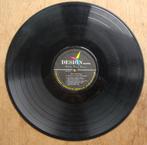 Eddie Dean sings a tribute to Hank Williams, Cd's en Dvd's, Vinyl | Overige Vinyl, Ophalen of Verzenden, 12 inch