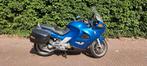 BMW K1200RS 2005 inclusief zijkoffers, Motoren, Particulier, Toermotor