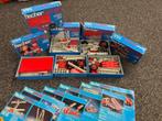 Fischer Technik 5 dozen, Ophalen, Gebruikt