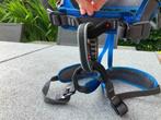 klimmen, Ophalen of Verzenden, Gebruikt, Klimsport-accessoire