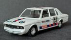 BMW 530 E12 Touringcar 1:43 Solido Pol, Hobby en Vrije tijd, Verzenden, Zo goed als nieuw