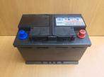 Battery  VARTA  EFB  12V--70Ah---720A, Ophalen of Verzenden
