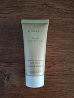 Rituals elixir collection keratin recovery hair mask nieuw, Ophalen of Verzenden, Nieuw, Overige typen