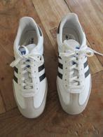 Adidas sneaker Samba  maat 38, Adidas, Wit, Ophalen of Verzenden, Sneakers of Gympen