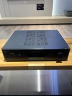 NAD C368 + USB Inruil - Versterker - Zwart - B-Stock