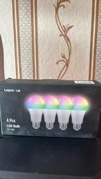 Led Bulb, Ophalen of Verzenden, Nieuw