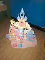 Sylvanian Families Kermis Attractie, Ophalen of Verzenden, Zo goed als nieuw, Jongen of Meisje