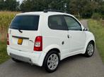 Ligier XTOO R – Diesel brommobiel in topstaat, Diversen, Ophalen, Gebruikt, Ligier, 16 km/u of meer