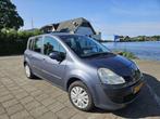 Renault Grand Modus 1.2 TCE Authentique,1de eigenaar, nieuwe, Voorwielaandrijving, Euro 5, Gebruikt, 4 cilinders