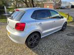 Volkswagen Polo 1.4-16V Comfort 5-deurs *apk:07-2026*, Voorwielaandrijving, 86 pk, Gebruikt, 4 cilinders