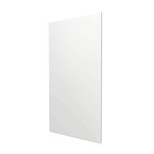 Xenz acryl douchewand renovatiepaneel P100v-01 beschikbaar voor biedingen