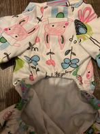 Schattige hondenpyjama - Chihuahua formaat, Verzenden, Zo goed als nieuw