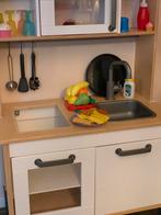 Ikea kinderkeuken, Kinderen en Baby's, Ophalen, Gebruikt