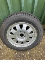 Goodyear Touring 195/65 r16, Ophalen of Verzenden